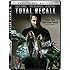Total Recall