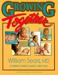 Growing Together: A Parent's Guide to...