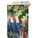 US Army Survival Manual: FM 21-76