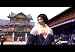 Way Of The Samurai 2 (PS2)