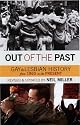 Out of the Past: Gay and Lesbian History from 1869 to the Present