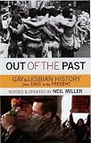 Out of the Past: Gay and Lesbian History from 1869 to the Present