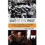 Out of the Past: Gay and Lesbian History from 1869 to the Present