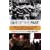Out of the Past: Gay and Lesbian History from 1869 to the Present