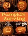 Pumpkin Carving
