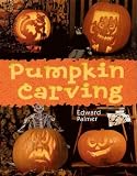  : Pumpkin Carving