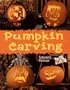 Pumpkin Carving
