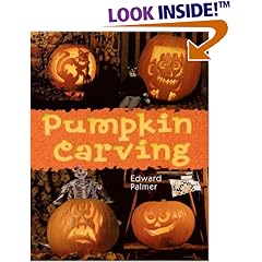 Pumpkin Carving
