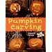 Pumpkin Carving