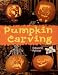 Pumpkin Carving
