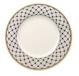 Villeroy & Boch Audun Promenade Dinner Plate