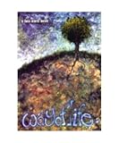 Way of Life 【サーフィン（ロングボード） DVD】
