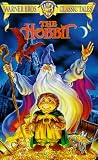 The Hobbit