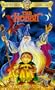 The Hobbit