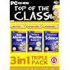 Top of the Class Key Stage 1