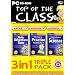 Top of the Class Key Stage 1
