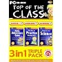 Top of the Class Key Stage 1