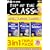 Top of the Class Key Stage 1