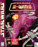 Star Wars: X-Wing Collector