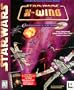 Star Wars: X-Wing Collector's CD-ROM