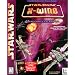 Star Wars: X-Wing Collector's CD-ROM