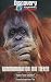 Discovery Channel - Kommunikation mit Tieren