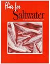Flies for Saltwater