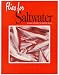 Book Flies for Saltwater