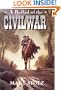 A Ballad of the Civil War