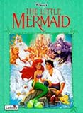 Disney's The Little Mermaid