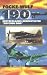 Focke-Wulf 190