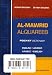 Al-Quareeb - Al-Mawrid: English-Arabic; Arabic-English Pocket Dictionary