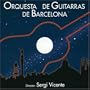 Orquesta De Guitarras De Barcelona
