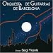 4311-Orquesta De Guitarras De Barcelona