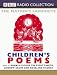The Nation's Favourite Children's Poems (Radio Collection)