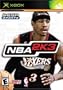 NBA 2K3 (Xbox)