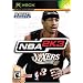 NBA 2K3 (Xbox)