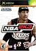NBA 2K3 (Xbox)