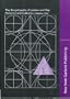 Encyclopedia of Lesbian and Gay Histories and Cultures, 2 Volume Set (Special - Reference)