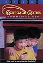 Cockroach Cooties