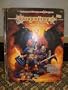 Dragonlance Adventures (Advanced Dungeons and Dragons)