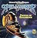 Video Games : Spelljammer Pirates of Realmspace