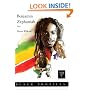 Benjamin Zephaniah: Contemporary Black Achievers (Black Profiles)