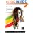 Benjamin Zephaniah: Contemporary Black Achievers (Black Profiles)