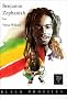 Benjamin Zephaniah Biography: Contemporary Black Achievers (Black Star Series)