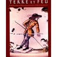 Terre Et Feu: Four Centuries of French Ceramics from the Boone Collection by Marylou Boone