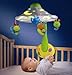 Learning Curve Dreams in Sight Mobile thumb