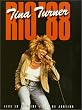 Tina Turner: Rio '88