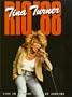 Tina Turner - Rio '88