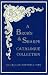 Books : A Brown & Sharpe Catalogue Collection, 1868 to 1899